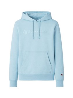 Herren Kapuzensweatshirt