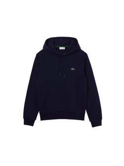Herren Kapuzensweatshirt