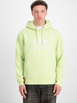 Herren Kapuzensweatshirt