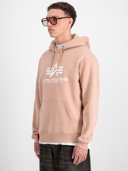 Herren Kapuzensweatshirt