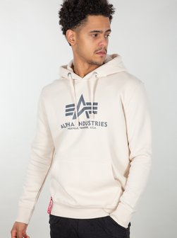 Herren Kapuzensweatshirt