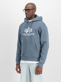 Herren Kapuzensweatshirt