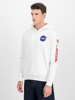 Herren Kapuzensweatshirt