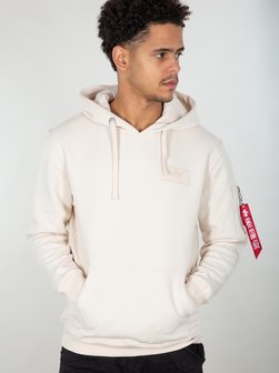 Herren Kapuzensweatshirt