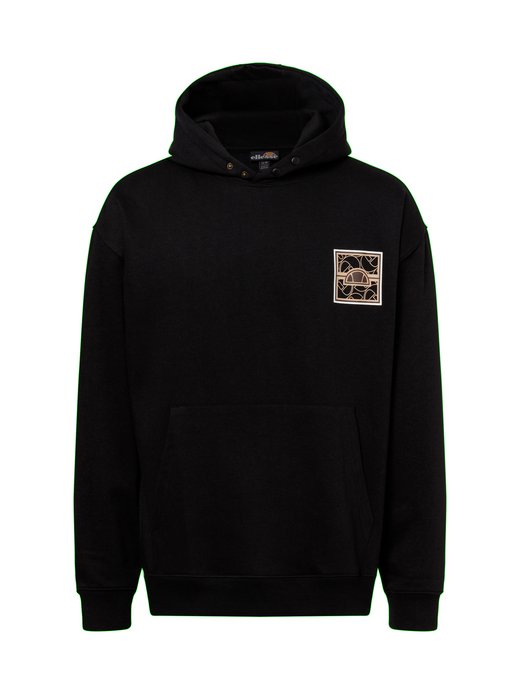 Herren Kapuzenzpullover - Bareli