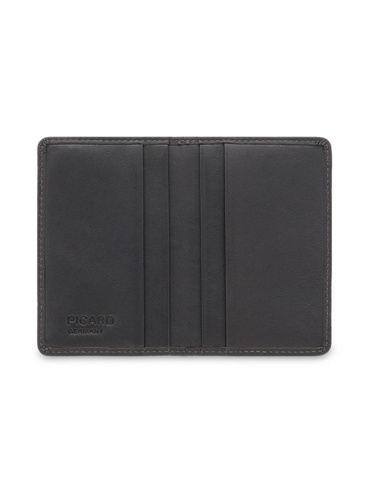 Herren Kartenetui - Brooklyn