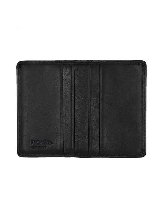 Herren Kartenetui - Brooklyn