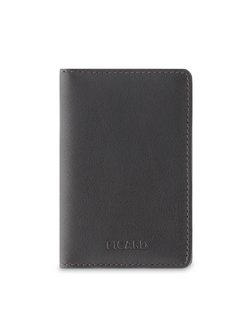 Herren Kartenetui - Brooklyn