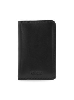 Herren Kartenetui - Brooklyn