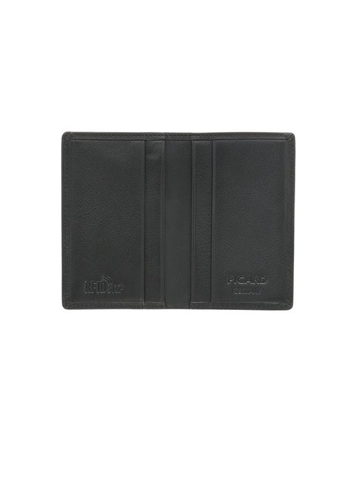 Herren Kartenetui - Franz