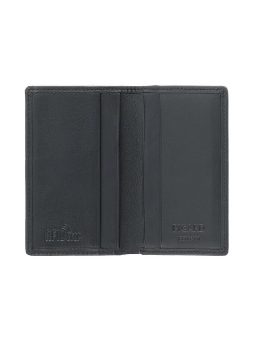 Herren Kartenetui - Franz