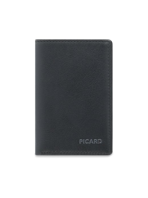 Herren Kartenetui - Franz