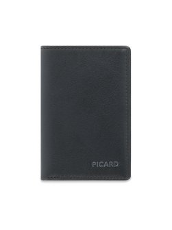 Herren Kartenetui - Franz