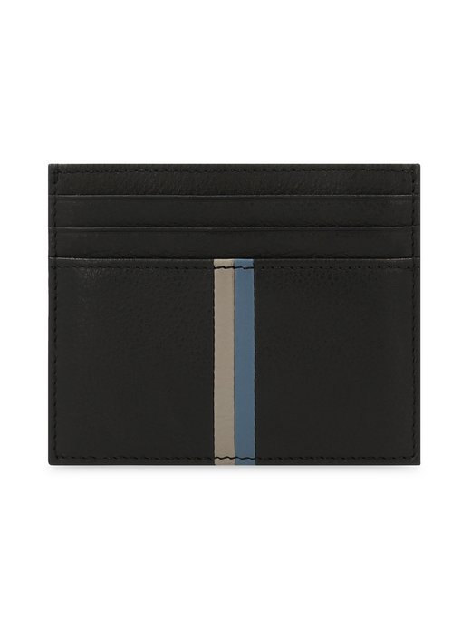 Herren Kartenetui - Horizon