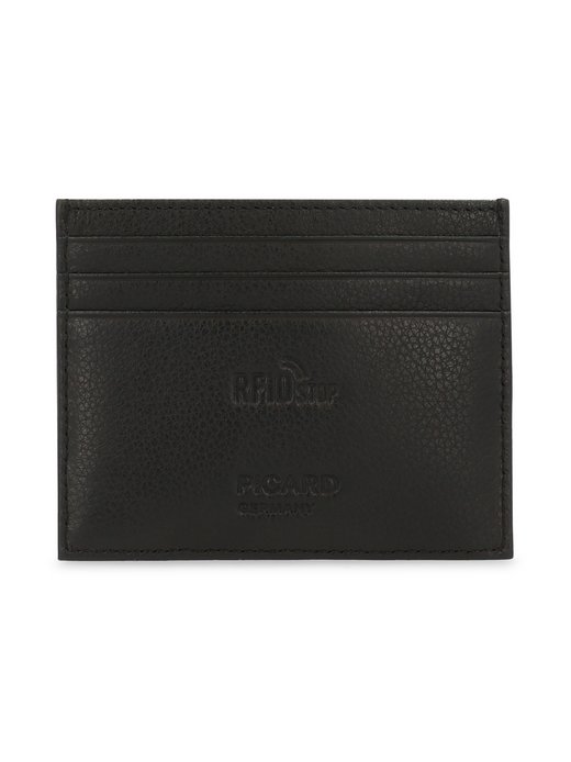 Herren Kartenetui - Horizon