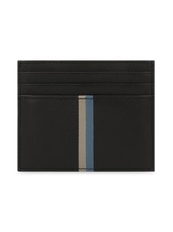 Herren Kartenetui - Horizon