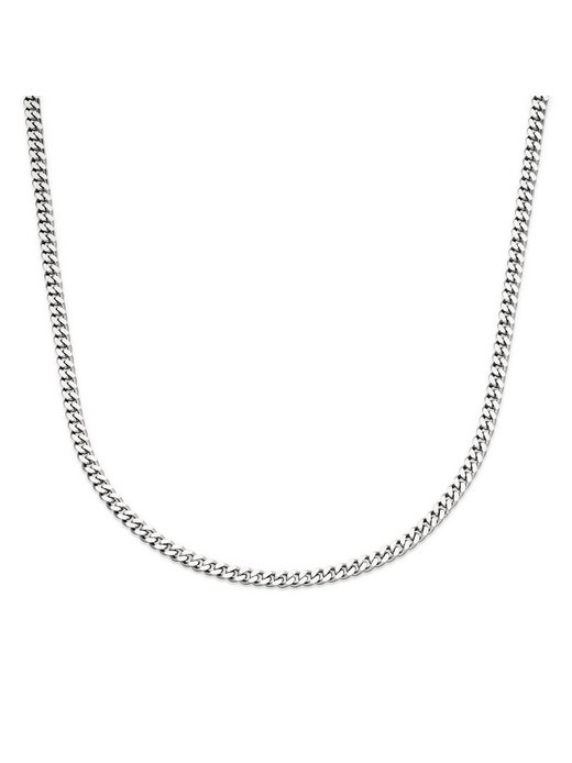 Herren Kette  -  Basic