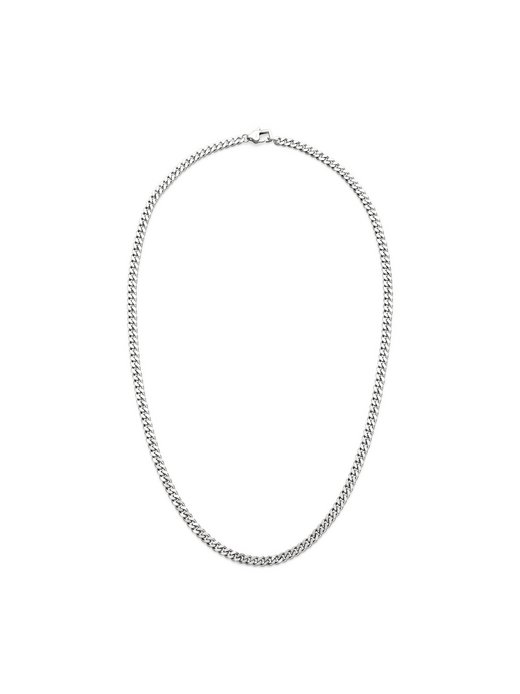 Herren Kette  -  Basic