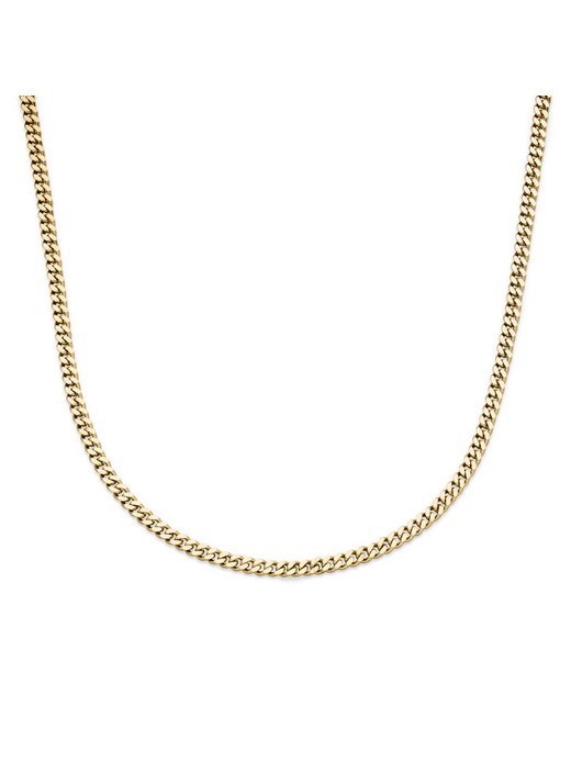 Herren Kette  -  Basic