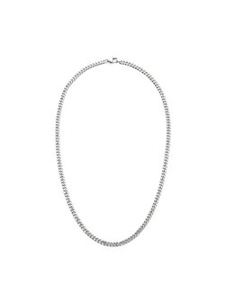 Herren Kette  -  Basic