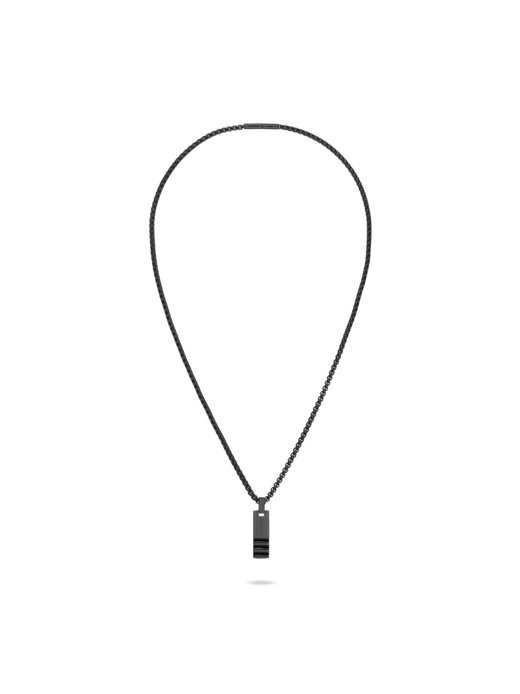 Herren Kette  -  Classic Tag