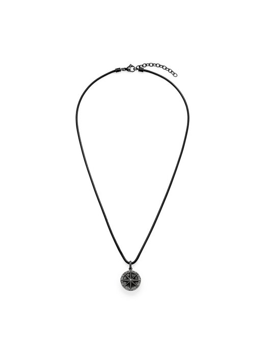 Herren Kette  -  Compass