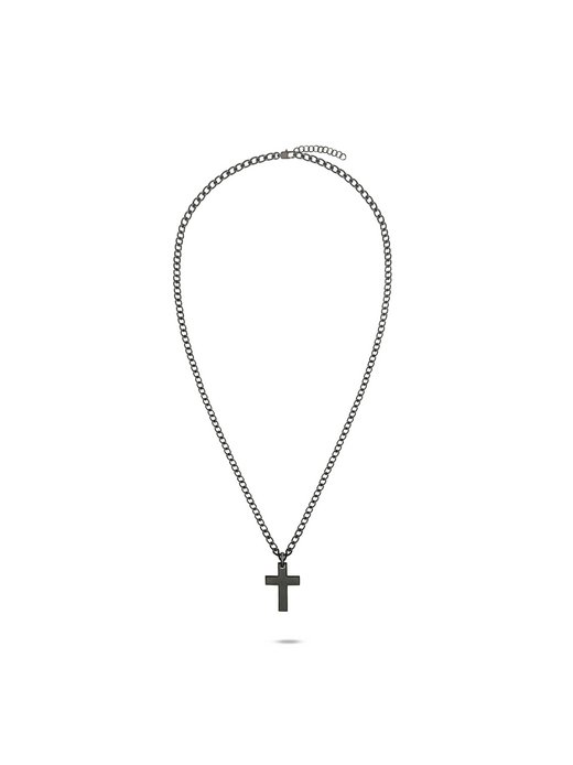 Herren Kette  -  Cross