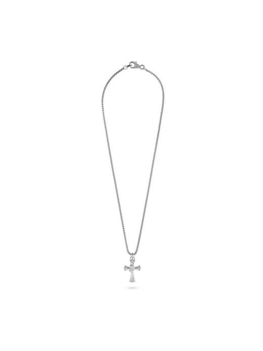Herren Kette  -  Halskette - PLEIN VALENTINE