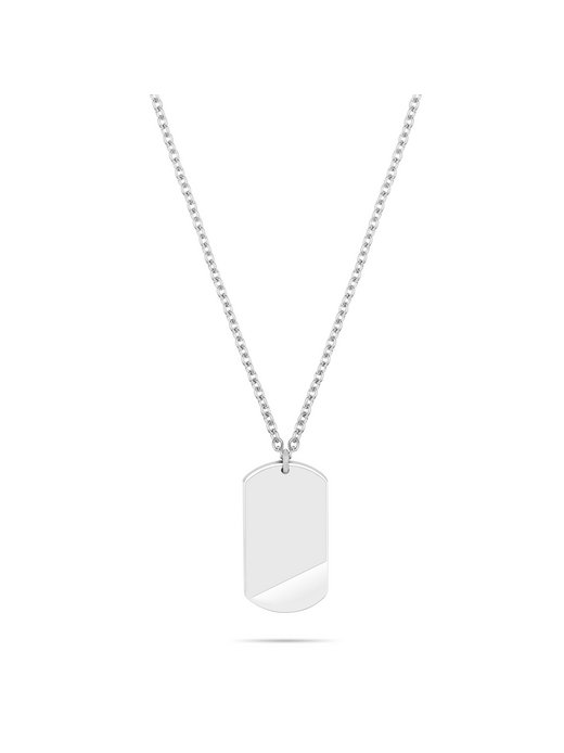 Herren Kette  -  Tag