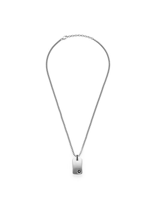 Herren Kette  -  Tag