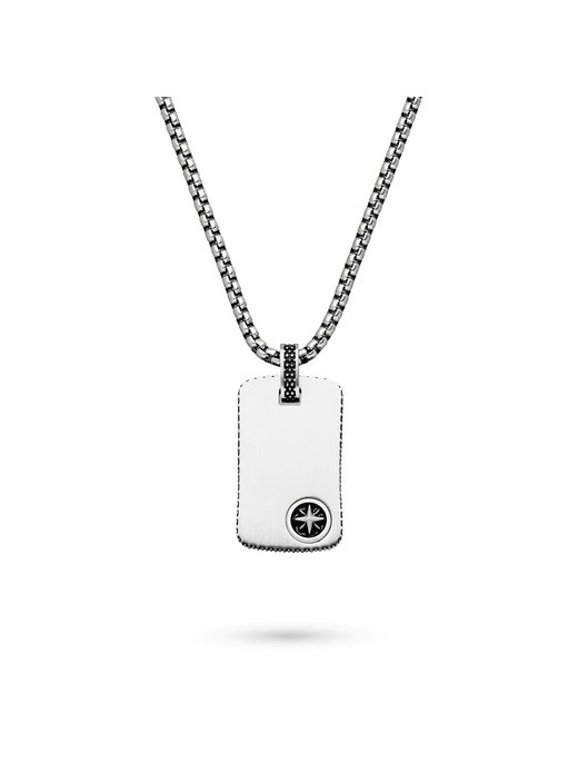 Herren Kette  -  Tag