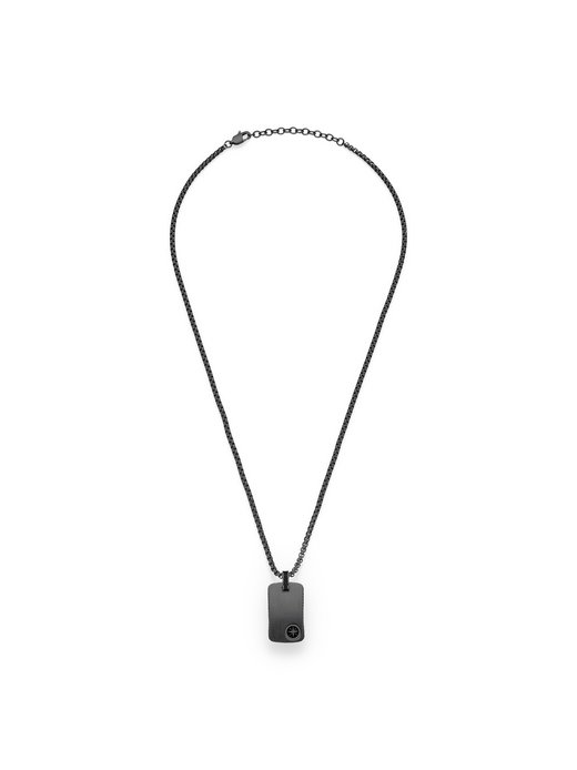 Herren Kette  -  Tag