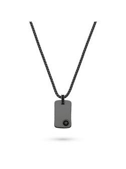 Herren Kette  -  Tag