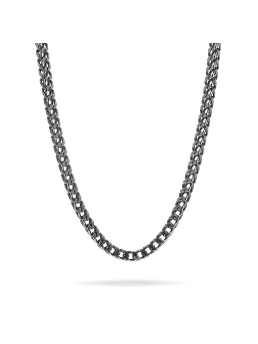 Herren Kette  -  The Foxtail Chain