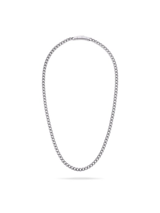 Herren Kette  -  The Foxtail Chain