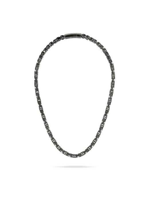 Herren Kette  -  The King Chain