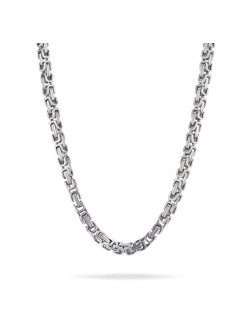 Herren Kette  -  The King Chain