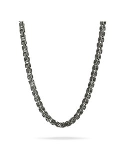Herren Kette  -  The King Chain