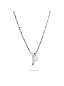 Herren Kette  -  The Twist