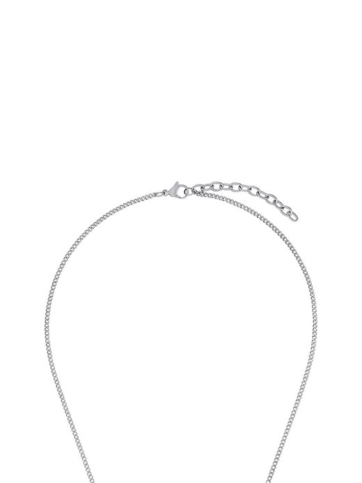 Herren Kette mit Anhänger