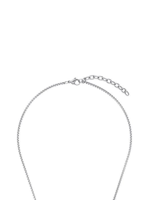 Herren Kette mit Anhänger