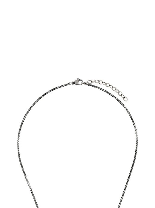 Herren Kette mit Anhänger