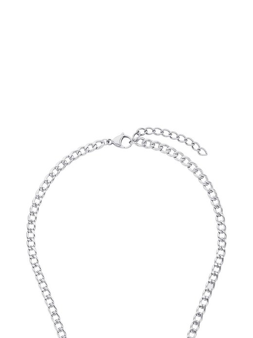 Herren Kette mit Anhänger