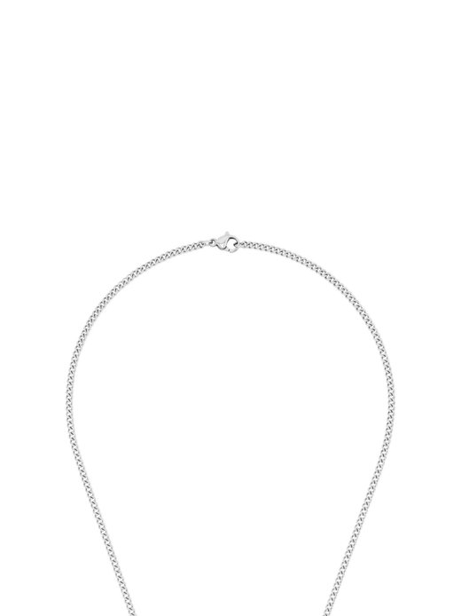 Herren Kette mit Anhänger