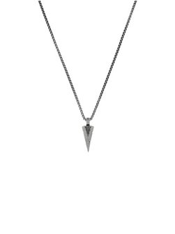 Herren Kette mit Anhänger