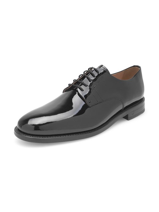 Herren Klassiker – Winston PD