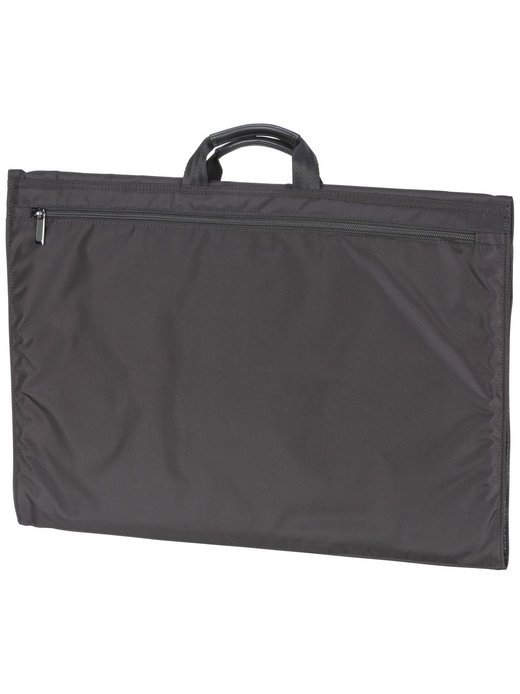 Herren Kleidersack - PD Garment Bag