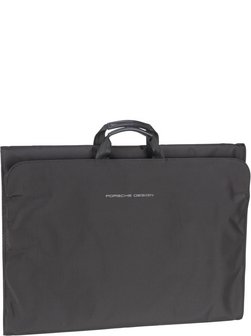 Herren Kleidersack - PD Garment Bag