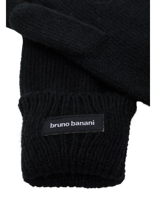 Herren KnittedGloves  -  BUSH