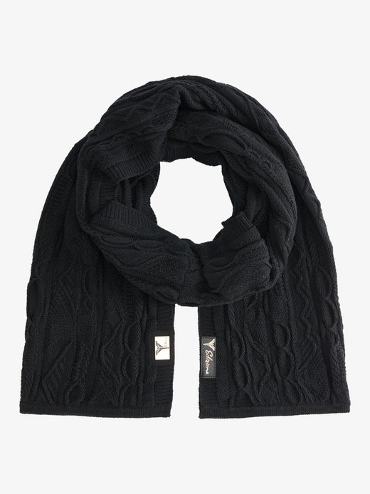 Herren KnittedScarf  -  Corazza